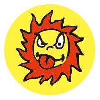 元晴 (@motoharu___) Twitter profile photo