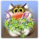 kostyakobec's profile picture. 