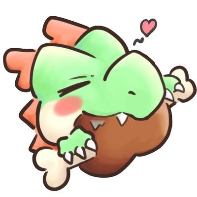 龍斗。〜うつ闘病3年目〜さんのプロフィール画像