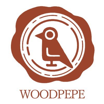 Woodpepe2021 Profile Picture