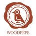 WOODPEPE Sealing Wax & Sealing Stamp (@woodpepe2021) Twitter profile photo WOODPEPE Sealing Wax & Sealing Stamp (@woodpepe2021) Twitter profile photo