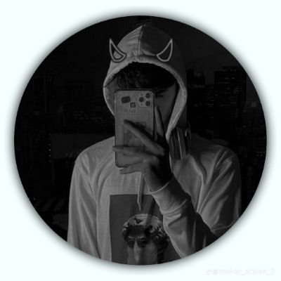 Shahbazali521's profile picture. Age:21
Student
Vape Lover🥰