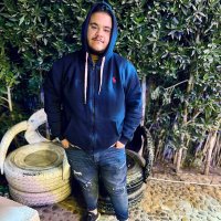 جيزوو🔥🌚 (@gazar_masrr) Twitter profile photo