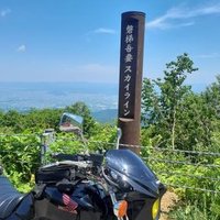 ひでらいだー SSTR2025/5/25出走決定！ (@hiderider_) 's Twitter Profile