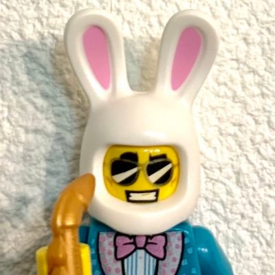 tanimoon03's profile picture. 40代/NISAでS&P500、オルカン/こずかいで個別株/企業型DC/ゴルフ少々/ほぼ毎日酒/平和が1番