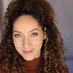 Ashley Grezbien (@ashleygrezbien) Twitter profile photo Ashley Grezbien (@ashleygrezbien) Twitter profile photo
