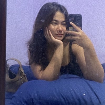 Pamelaaa_ah's profile picture. 😍