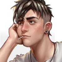 Tan (@vanh7788) 's Twitter Profile