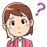 Ｂ級グルメ大好き (@udn1957tako) Twitter profile photo