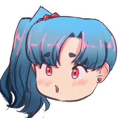 💮Sharofi💮さんのプロフィール画像
