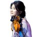 ユキナ🎻5/24ワンマンLIVE (@yukina_violin) Twitter profile photo ユキナ🎻5/24ワンマンLIVE (@yukina_violin) Twitter profile photo