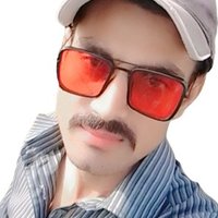 Tanveer Developer(@TanveerDevelop) 's Twitter Profile Photo