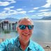 Stewart Kermack (@stewartkermack) Twitter profile photo Stewart Kermack (@stewartkermack) Twitter profile photo