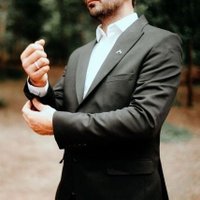 Bilir Kişi(@Yusufalakk) 's Twitter Profile Photo