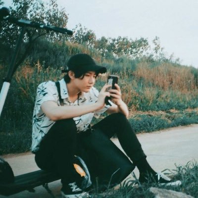 0x_134Aly's profile picture. 🍀🍀🍀🍀 big and small wins 🍀🍀🍀🍀