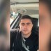 Daniel Mira (@gatonegro_____) Twitter profile photo Daniel Mira (@gatonegro_____) Twitter profile photo