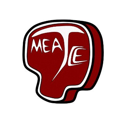 meat_ce Profile Picture