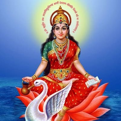 Sanatani🚩
DM=BLOCK
100% Followback to Sanatanis🙏🏻
facing limit issue, will fb all plz wait🙏🏻