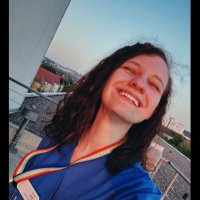𝒮𝒾𝓁𝓋𝓎 (@fuechschenklein) 's Twitter Profile