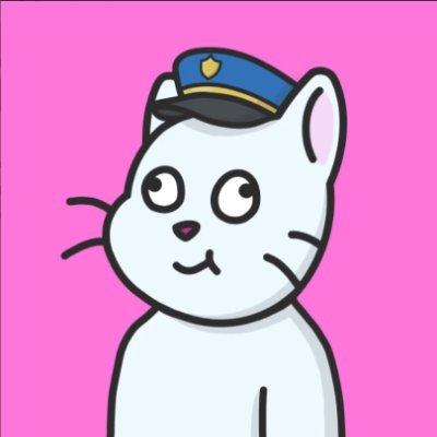 Crypto, Defi & Girls Researcher | Share Crypto stuff & Girls | #Web3 #defi #blockchain #NFTs #Girls