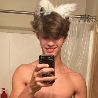 Jake (@bitwink180) 's Twitter Profile