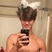 Jake (@bitwink180) Twitter profile photo Jake (@bitwink180) Twitter profile photo