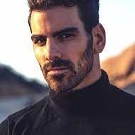 LardydellF22644's profile picture. 