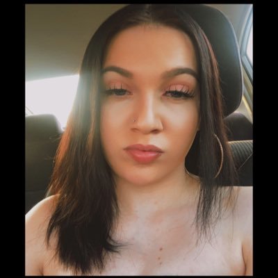 22.| ♑️| LLDJ |5’30🕊09.02.22|💔