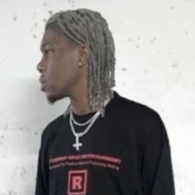 bigshaqattacq's profile picture. YBG SHAK