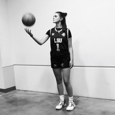 2024 5’9 shooting guard | Bishop Lynch HS #11 | 3.98 gpa | Lady Sharks United #1 | 2024 TAPPS 6A State Champion |alicethackston1@icloud.com