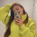 Giss (@gissokk) Twitter profile photo Giss (@gissokk) Twitter profile photo