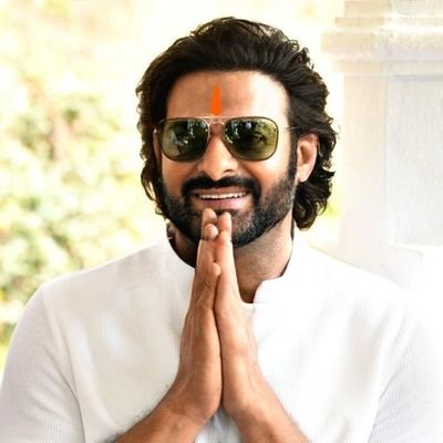 MR_ATR02's profile picture. 