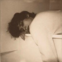 ابراهــيم الخـير اللــه (@lesnipera) Twitter profile photo