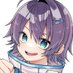 tqkepi (@sta_tkp) Twitter profile photo tqkepi (@sta_tkp) Twitter profile photo