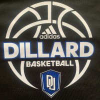 DILLARD WBB (@_dillardwbb) 's Twitter Profile