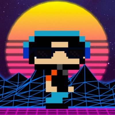 The internet prodigy returns!
Youtube: https://t.co/VaSGDWufmx…?
Twitch: https://t.co/Vc6zx8FVsD
Kick: Coming soon!