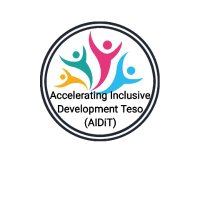 AIDit (@adevttesodit) 's Twitter Profile