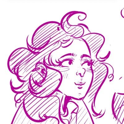 samsalzmore's profile picture. 