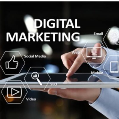 priya0467935279's profile picture. I Priya. Work as DM Executive.