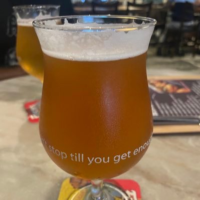 AJapaneseA's profile picture. マレーシアで、にほんごの先生をしています。