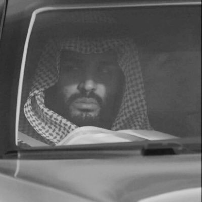 تقول شاعر و مغوي لك بشر عدّه ؟