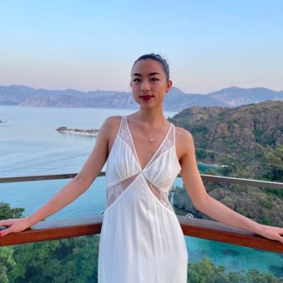 audreylynncui's profile picture. 