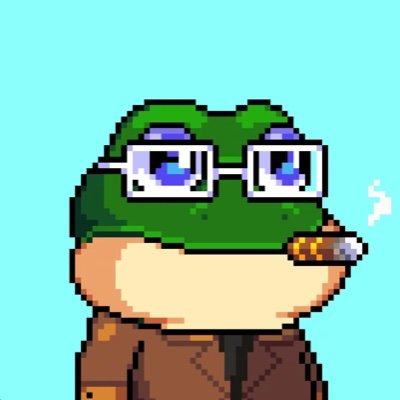 samueldbtc's profile picture. Web3 Product Manager