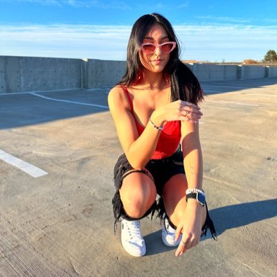 shiizzzz_'s profile picture. 🦎