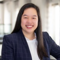 Janet Li (@janetlimd) 's Twitter Profile Photo Janet Li (@janetlimd) 's Twitter Profile Photo