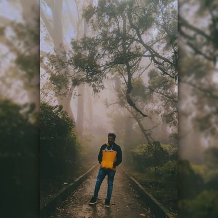 vinooodsoccer's profile picture. Software Engineer
Political enthusiasts
Photography