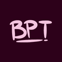 π BPT (Commissions Open!!) π (@brush_pen_ten) 's Twitter Profile
