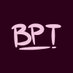 🔞 BPT (Commissions Open!!) 🔞 (@brush_pen_ten) Twitter profile photo 🔞 BPT (Commissions Open!!) 🔞 (@brush_pen_ten) Twitter profile photo