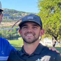 Colt Olinger (@colt_olinger) 's Twitter Profile