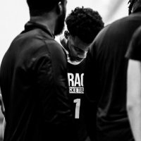 zaih (@isaiahbuckley_) 's Twitter Profile Photo zaih (@isaiahbuckley_) 's Twitter Profile Photo